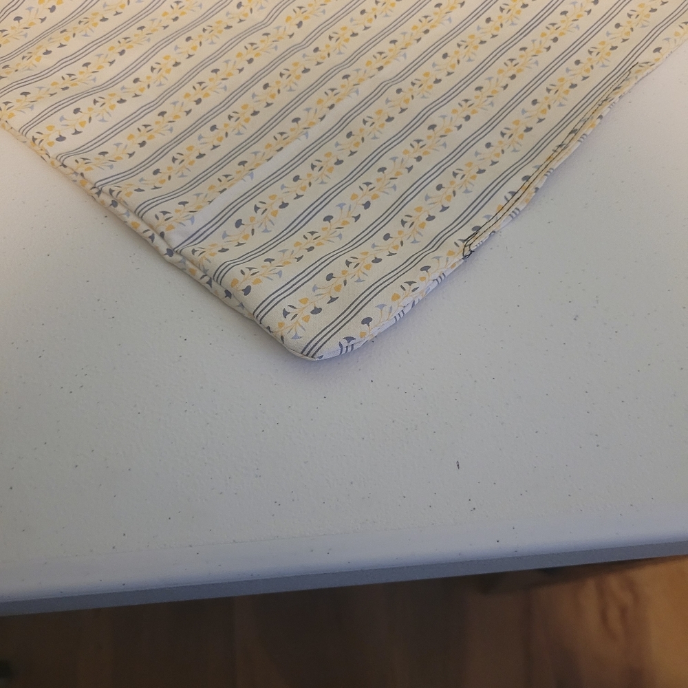 Small dog bandana